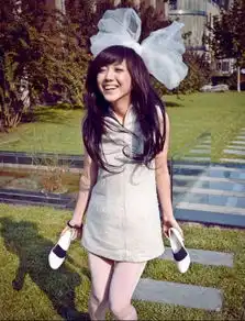 求小鬼刘忻的照片要求是一个人清楚好看麻烦了