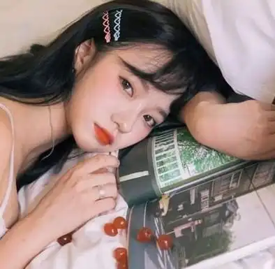 哄对象开心的小情话