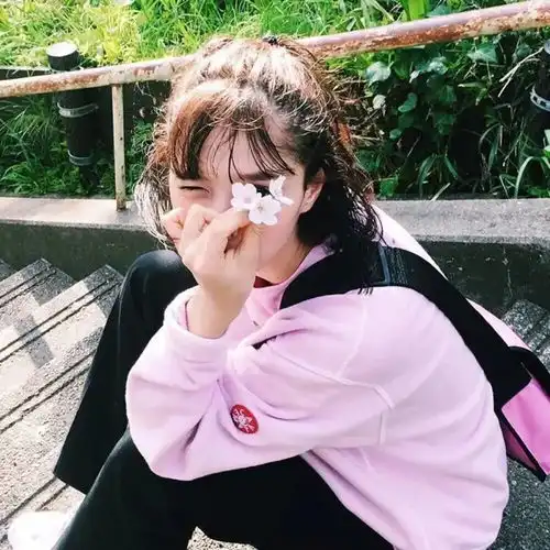 不会烂大街的限量文案