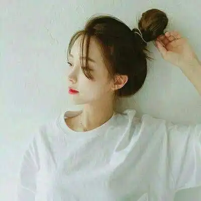 老夫的少女心全送给了你,那你的经典说说我要个性网
