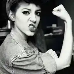 阳光型欧阳视频直播全集阳光型欧阳资料大全yy官方