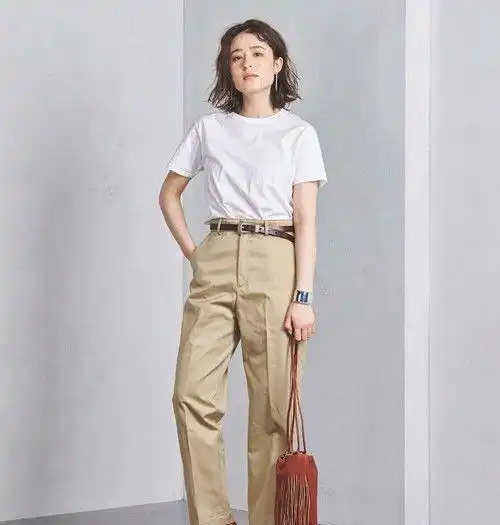 成熟优雅女生图片头像卡