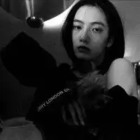 最火女生头像qq女生头像图片大全2020高清女头第102页潮人个性网