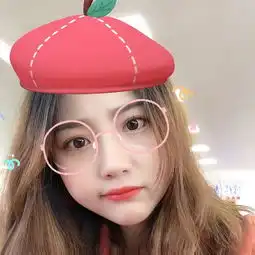 一趟超完美女生独自清迈旅行