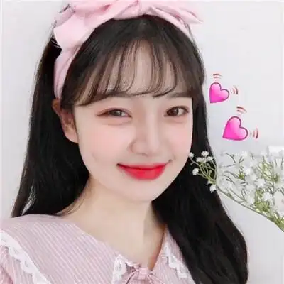 祛斑效果最好的排名第一,十大祛斑名牌,榜一性价比最高