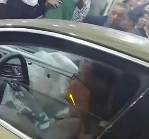 太可怜江西孕妇被撞身亡,肇事者还有一年就退休网友退不了公职江西省网易订阅