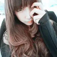 求这张阿宝色头像的原图