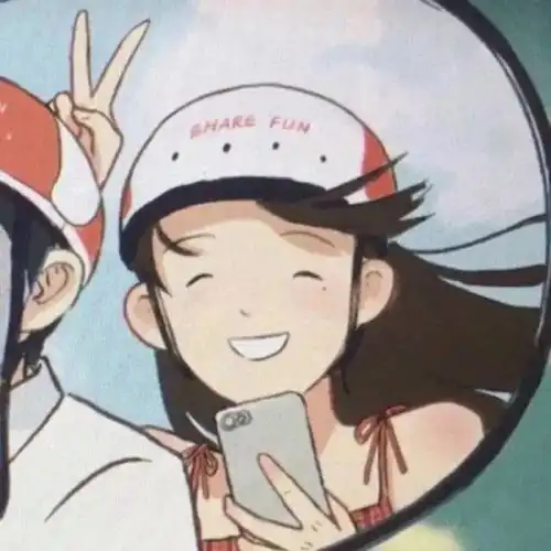 撩人木香or清甜果香看看你的春夏惊喜香氛是什么吧