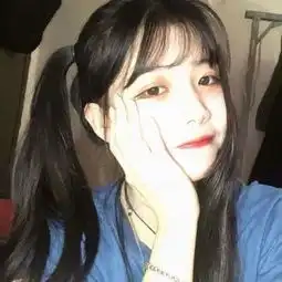 女生头像最近很想你,最远也是505