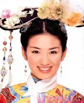 黄奕前夫黄毅清扬言要扳倒黄奕,结发夫妻究竟为何走到如今这一步