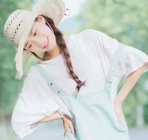 日常记录不能少