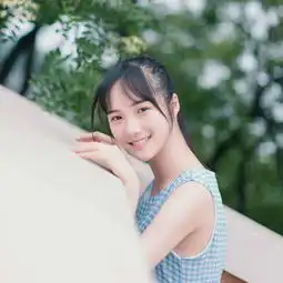 十二星女的漂亮程度,你认为漂亮吗