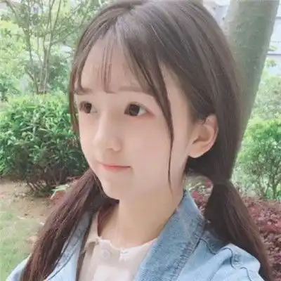 女生好的和好的呢啥区别脱单必看单身狗你不早说