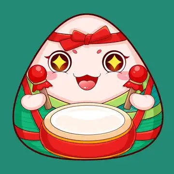 卡通维修工人设计模板下载设计素材素材下的动漫卡通设计模板