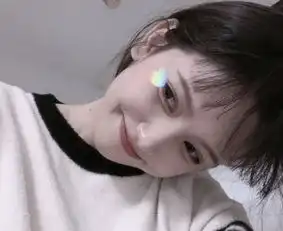 哪几个星座不喜欢高冷的人