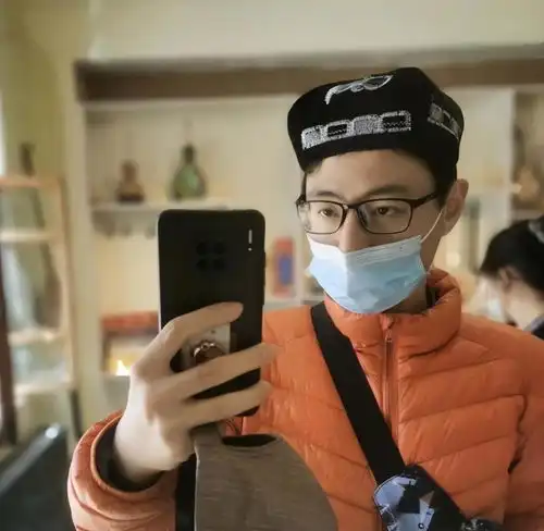 我,95后小伙,爱上维族女学生,遭她父母反对,要与女儿断绝关系