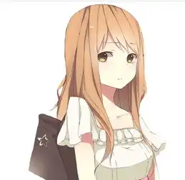 求动漫资源前辈想要这几张图片的原图