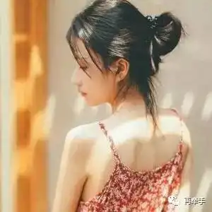 三十六计之攻心计续