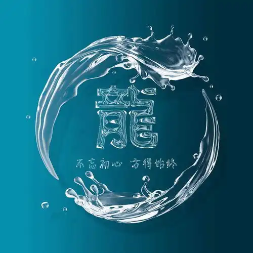 2022你的微信头像该换了,40张3d简约精致签名头像,请查收带走