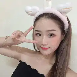 玻尿酸对女孩子来说真是个好...填充塑形悦美整形