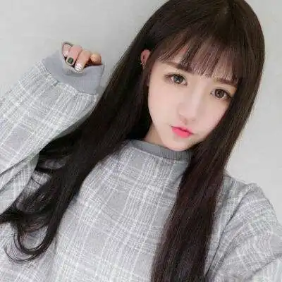 明年鸿运附体,好运缠身的三个星座,事事顺心,好运不断财运