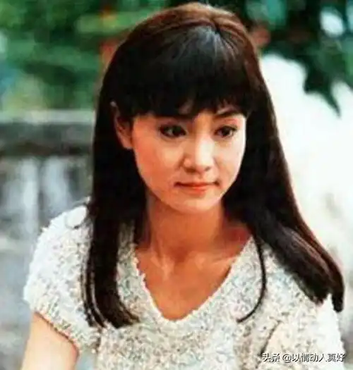 可怜的琼女郎刘雪华,被男友骗致堕胎不孕,老公为何从高楼坠下