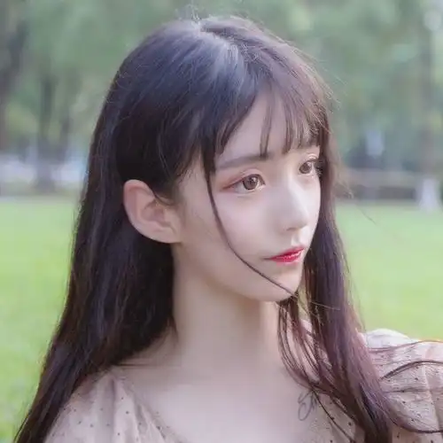 照顾88岁失能老人15年,终于明白,越孝顺的孩子越不招人爱的原因