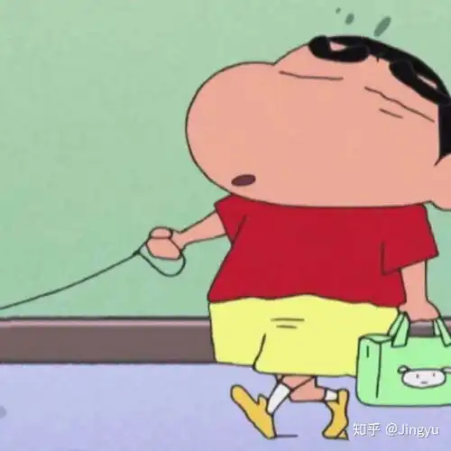 可爱的女生头像微信头像