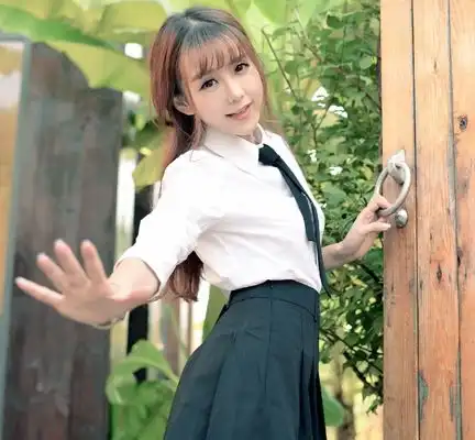 不同星座存在性格上的差异,女人嫁给哪些星座男不愁吃喝