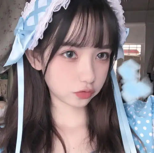 凭实力单身的4个星座,对爱情态度随缘,不会为了结婚而将就