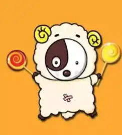 3月必然翻身的星座,准到可怕