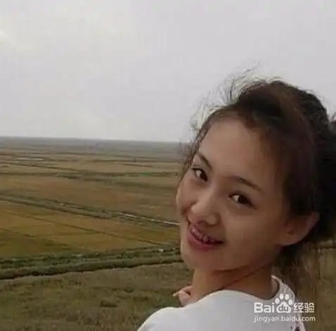 明星扮丑,谁的扮相最雷人让你惊出一把冷汗