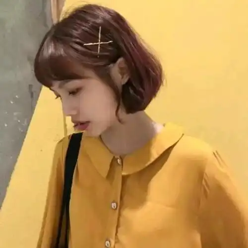 女生头像分手不是从此以后陌路,而是,你的生活,从此与我无关