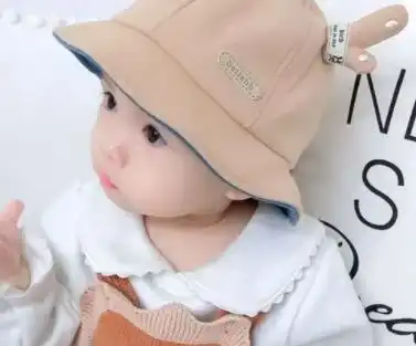 女宝宝起名用字精选,个个清新脱俗,美到骨子里