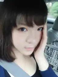 韦唯遭追杀毛阿敏嫁豪门80年代巨星的坎坷命运