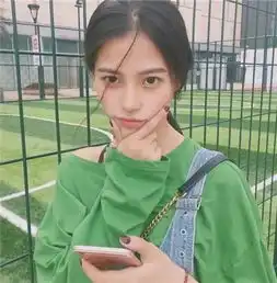 防晒霜uva和uvb的区别