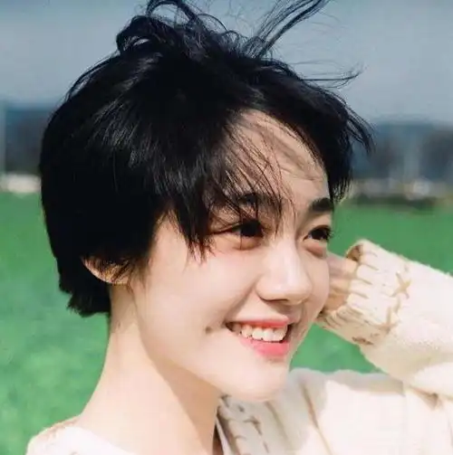 堪称聪明绝顶的三大星座,令人羡慕