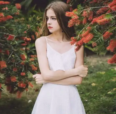 科莱丽5代使用方法