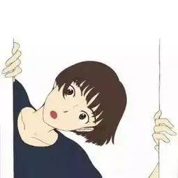女性信佛的微信头像下属
