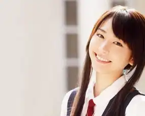 刘亦菲郑爽宋慧乔允儿清纯氧气美女看不够