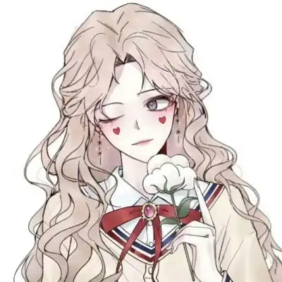 玖辞唯美浪漫情头我喜欢你,像情侣头像我要个性网