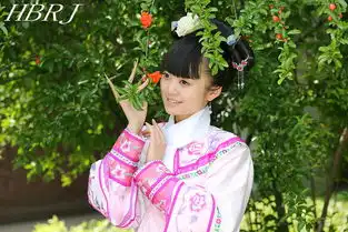 石榴树下的她,串门学习交流带来美女大家分享中关村在线摄影论坛