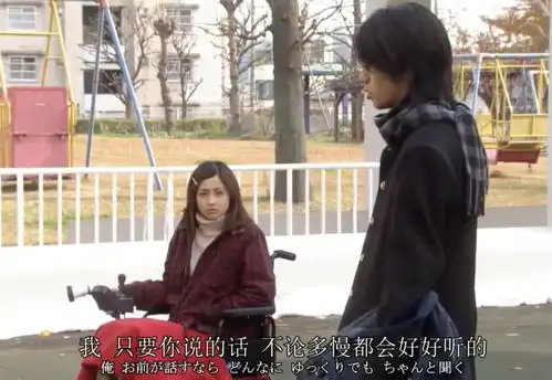 国民度堪比赵丽颖的她在人生巅峰因病被甩,最后写书红遍全世界