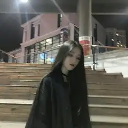 世中仙儿