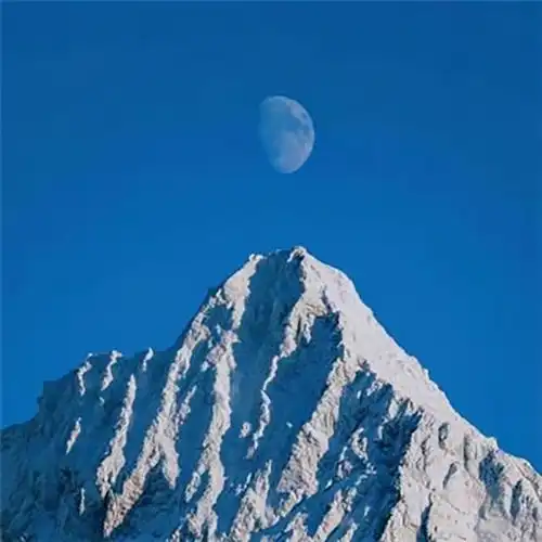 属于十月份的干净句子,简约大气,建议收藏