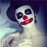 小研说丨2017你最遗憾的是