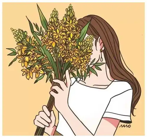 比穷更可怕的,其实是这几样东西,丢了很难再翻身