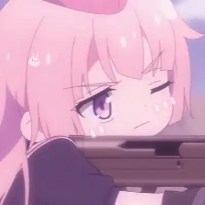 卡通动漫头像好评榜