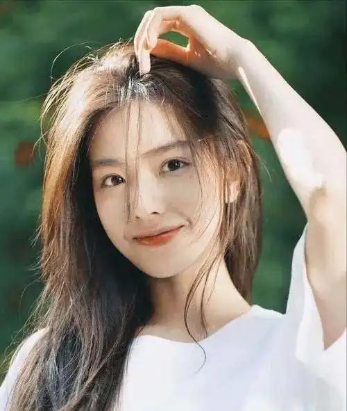 王思聪开新影视公司,网传要签孙一宁,这种公关手腕真是又高又硬