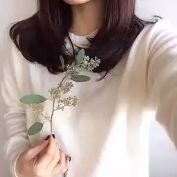 聊天时,异性常和你开3个玩笑,100就是喜欢你